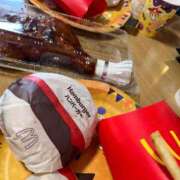 ヒメ日記 2024/12/21 12:56 投稿 松永 鶯谷人妻城