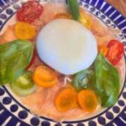 ヒメ日記 2024/12/27 12:04 投稿 松永 鶯谷人妻城