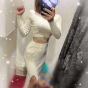 ヒメ日記 2025/01/01 10:37 投稿 松永 鶯谷人妻城