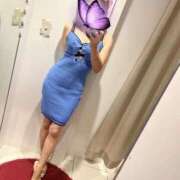 ヒメ日記 2025/01/06 10:17 投稿 松永 鶯谷人妻城