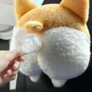 ヒメ日記 2025/01/08 12:22 投稿 松永 鶯谷人妻城