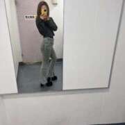 ヒメ日記 2025/01/24 16:41 投稿 松永 鶯谷人妻城