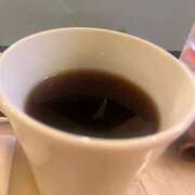 ヒメ日記 2025/01/28 10:46 投稿 松永 鶯谷人妻城