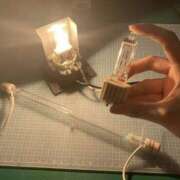 ヒメ日記 2025/01/28 11:05 投稿 松永 鶯谷人妻城