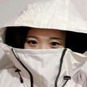 ヒメ日記 2025/02/27 09:26 投稿 松永 鶯谷人妻城