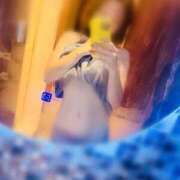 ヒメ日記 2025/03/01 13:13 投稿 松永 鶯谷人妻城