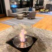 ヒメ日記 2025/03/07 10:26 投稿 松永 鶯谷人妻城