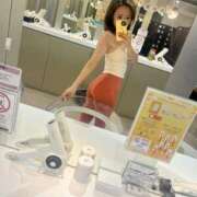 ヒメ日記 2025/03/11 16:44 投稿 松永 鶯谷人妻城