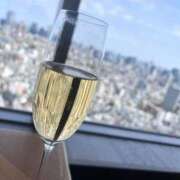 ヒメ日記 2025/03/14 11:41 投稿 松永 鶯谷人妻城