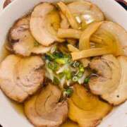 ヒメ日記 2025/03/16 15:16 投稿 松永 鶯谷人妻城