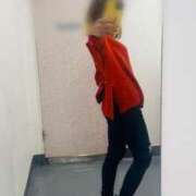 ヒメ日記 2025/03/18 19:03 投稿 松永 鶯谷人妻城