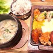 ヒメ日記 2025/03/19 22:29 投稿 松永 鶯谷人妻城