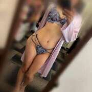 ヒメ日記 2025/04/02 05:00 投稿 松永 鶯谷人妻城