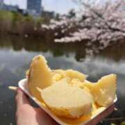 ヒメ日記 2025/04/07 13:00 投稿 松永 鶯谷人妻城