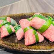 ヒメ日記 2025/04/09 12:53 投稿 松永 鶯谷人妻城