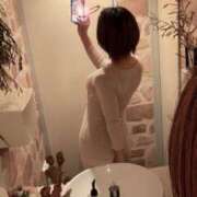 ヒメ日記 2025/04/16 21:57 投稿 松永 鶯谷人妻城