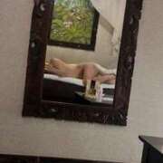 ヒメ日記 2025/04/21 05:30 投稿 松永 鶯谷人妻城