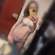 ヒメ日記 2025/04/22 09:35 投稿 松永 鶯谷人妻城