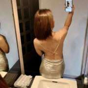 ヒメ日記 2025/04/22 14:28 投稿 松永 鶯谷人妻城