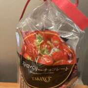 ヒメ日記 2025/04/23 11:33 投稿 松永 鶯谷人妻城