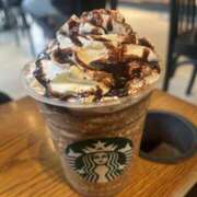 ヒメ日記 2025/04/24 15:08 投稿 松永 鶯谷人妻城