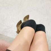 ヒメ日記 2025/05/02 15:35 投稿 松永 鶯谷人妻城