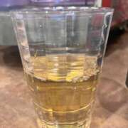 ヒメ日記 2025/05/07 11:39 投稿 松永 鶯谷人妻城