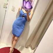 ヒメ日記 2025/05/08 05:30 投稿 松永 鶯谷人妻城