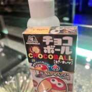 ヒメ日記 2025/05/16 16:24 投稿 松永 鶯谷人妻城