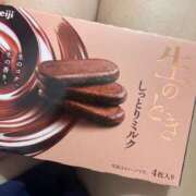 ヒメ日記 2025/05/21 21:10 投稿 松永 鶯谷人妻城