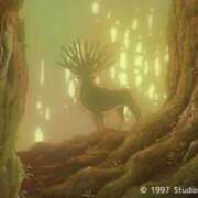 ヒメ日記 2025/05/24 17:01 投稿 松永 鶯谷人妻城