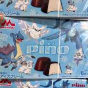 ヒメ日記 2025/05/28 15:39 投稿 松永 鶯谷人妻城