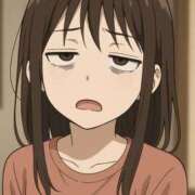 ヒメ日記 2025/05/29 08:34 投稿 松永 鶯谷人妻城