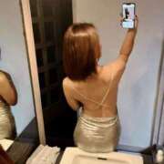 ヒメ日記 2025/06/04 10:32 投稿 松永 鶯谷人妻城