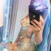 ヒメ日記 2025/06/06 22:53 投稿 松永 鶯谷人妻城