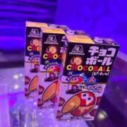 ヒメ日記 2025/06/06 23:01 投稿 松永 鶯谷人妻城