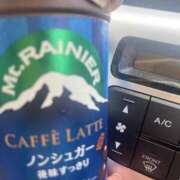 ヒメ日記 2025/06/13 09:16 投稿 松永 鶯谷人妻城