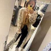 ヒメ日記 2025/06/13 21:37 投稿 松永 鶯谷人妻城