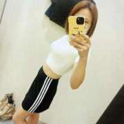 ヒメ日記 2025/06/17 12:26 投稿 松永 鶯谷人妻城