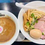 ヒメ日記 2025/06/17 14:11 投稿 松永 鶯谷人妻城