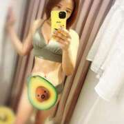 ヒメ日記 2025/06/20 23:38 投稿 松永 鶯谷人妻城