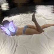 ヒメ日記 2025/06/25 09:49 投稿 松永 鶯谷人妻城