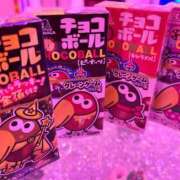 ヒメ日記 2025/06/25 16:47 投稿 松永 鶯谷人妻城