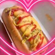 ヒメ日記 2025/07/01 17:02 投稿 松永 鶯谷人妻城