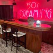 ヒメ日記 2025/07/03 17:09 投稿 松永 鶯谷人妻城