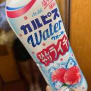 ヒメ日記 2025/07/03 17:25 投稿 松永 鶯谷人妻城