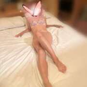 ヒメ日記 2025/07/03 23:45 投稿 松永 鶯谷人妻城