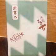 ヒメ日記 2025/07/07 11:55 投稿 松永 鶯谷人妻城