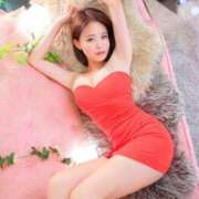 ヒメ日記 2025/07/09 21:38 投稿 松永 鶯谷人妻城