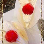 ヒメ日記 2025/07/18 10:07 投稿 松永 鶯谷人妻城